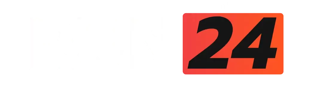 run24