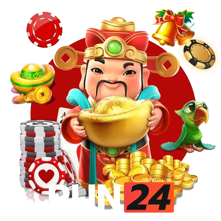 run24