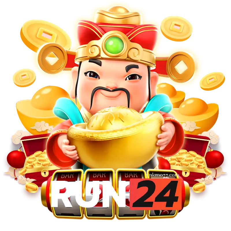 run24