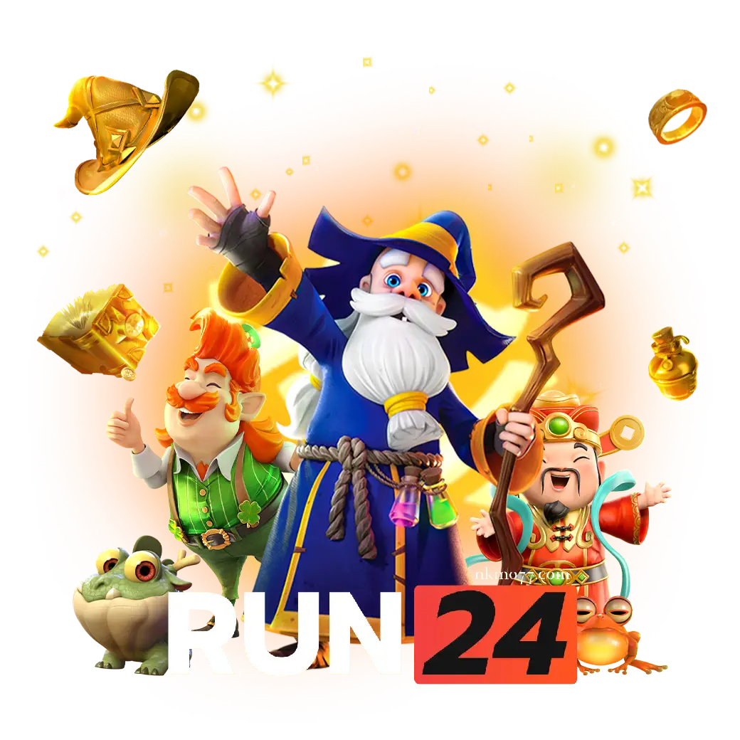 run24