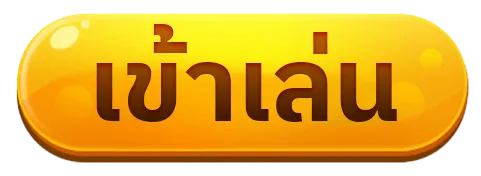 run24