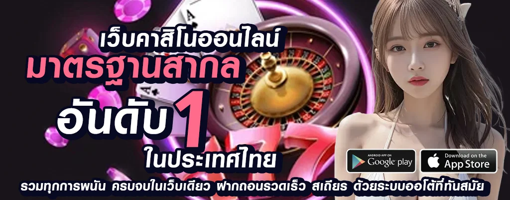 run24